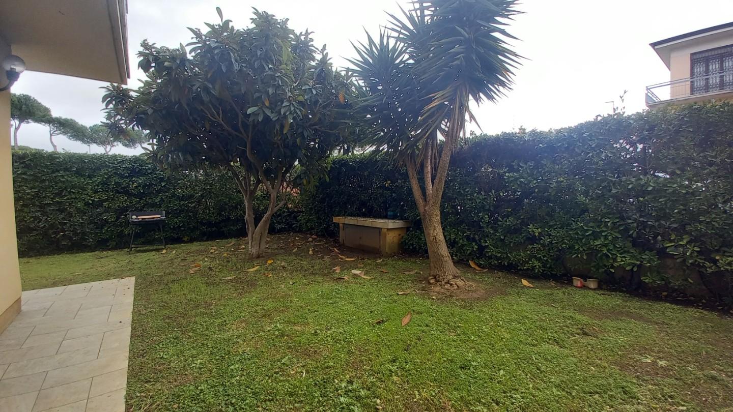 Foto annuncio 27