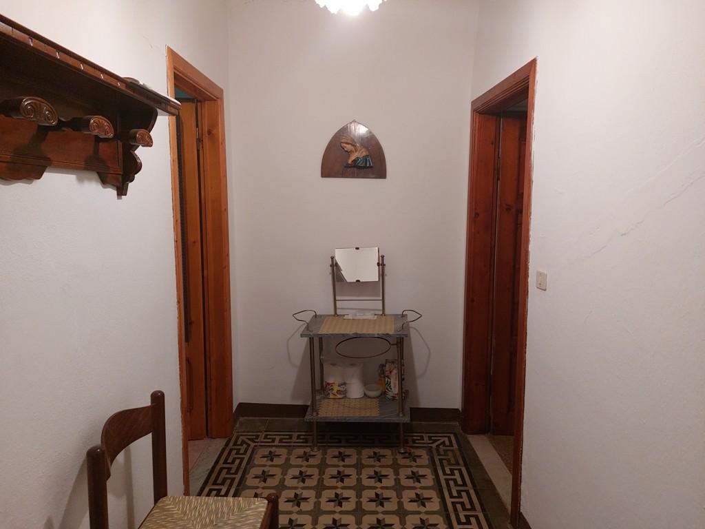 Foto annuncio 24