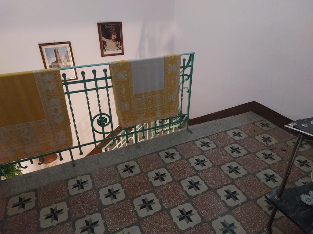 Foto annuncio 20