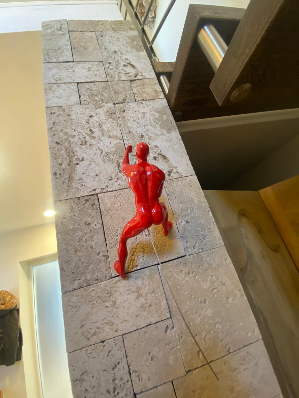 Immagine 35 di Casa bifamiliare in vendita  a Cascina