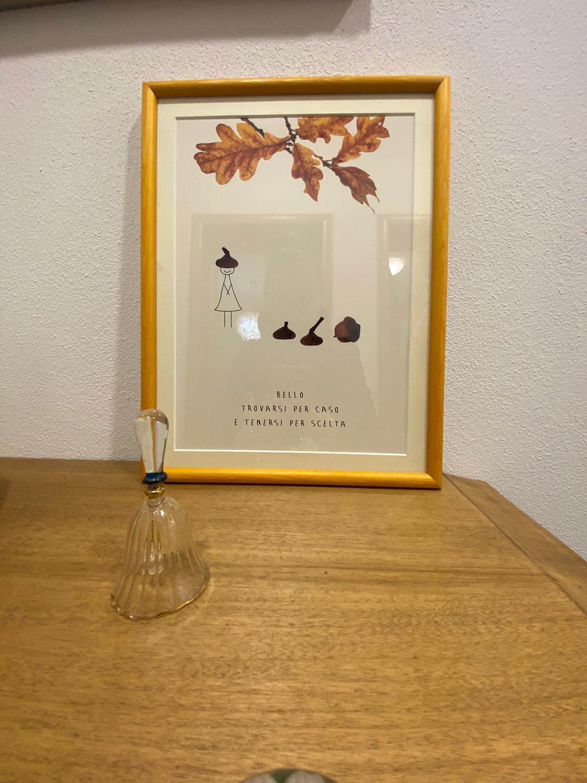 Immagine 14 di Casa bifamiliare in vendita  a Cascina