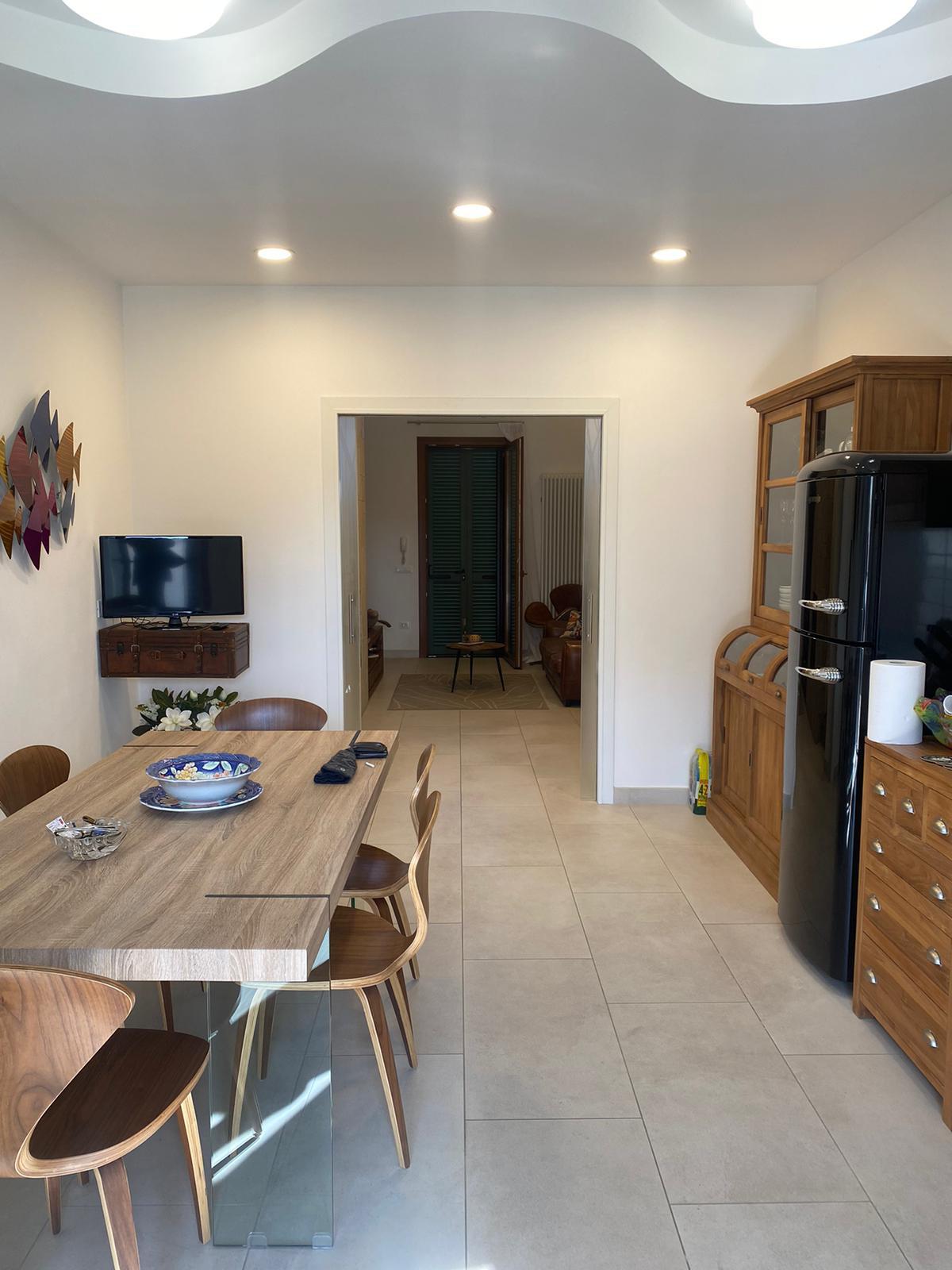 Immagine 32 di Casa bifamiliare in vendita  a Cascina