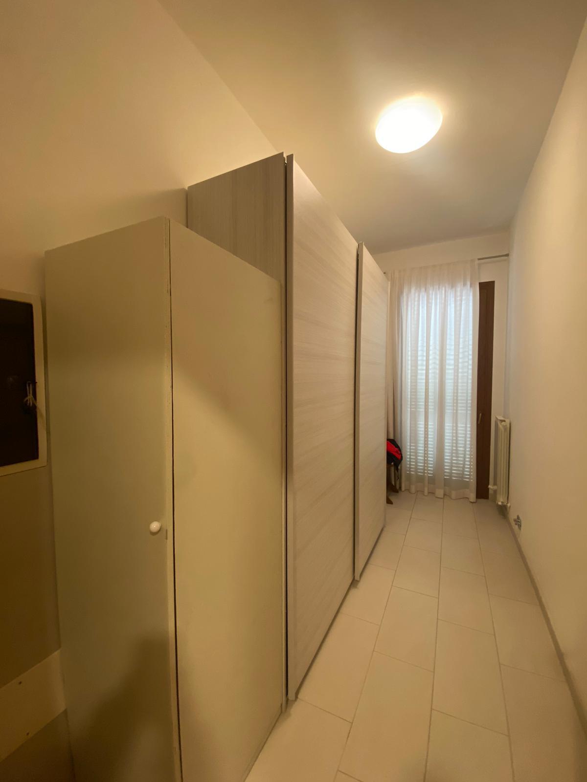 Immagine 12 di Casa bifamiliare in vendita  a Cascina