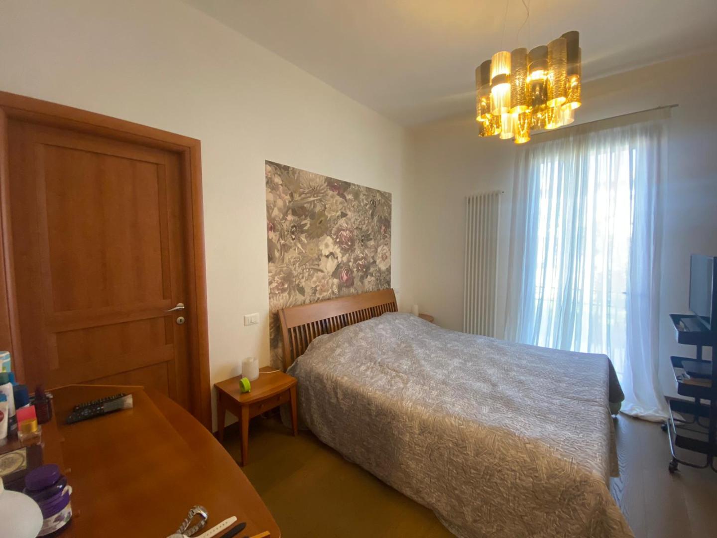 Immagine 20 di Casa bifamiliare in vendita  a Cascina