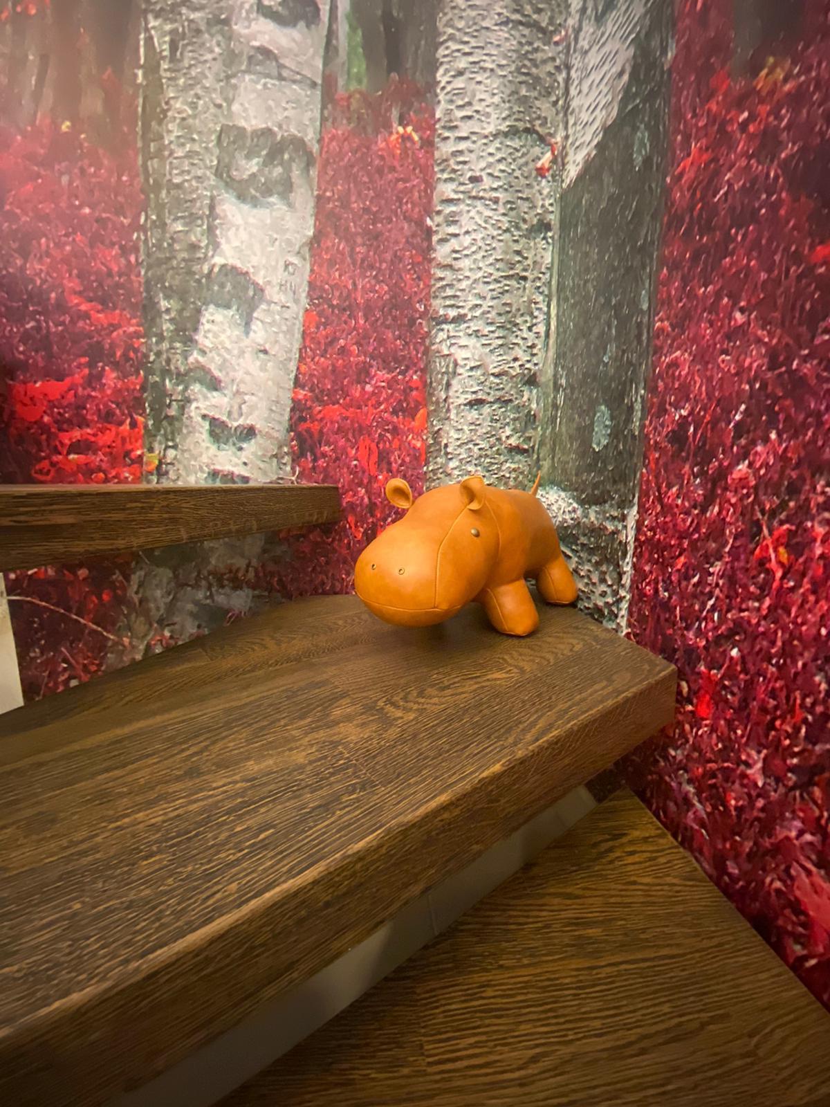 Immagine 36 di Casa bifamiliare in vendita  a Cascina