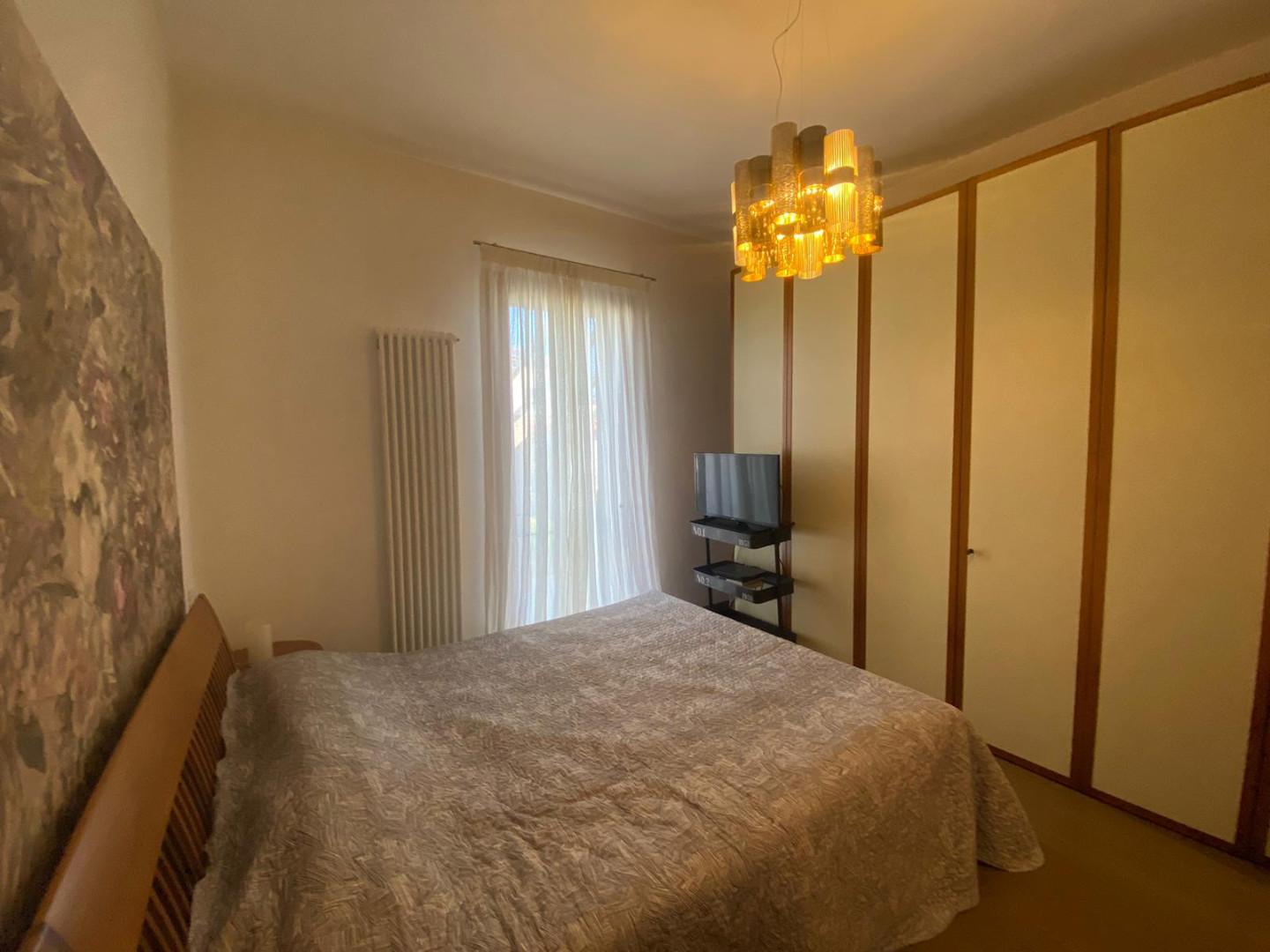 Immagine 21 di Casa bifamiliare in vendita  a Cascina