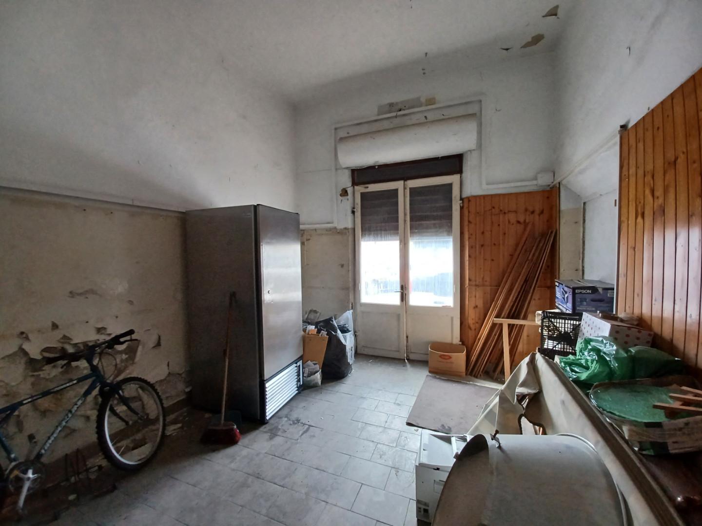 Foto annuncio 2