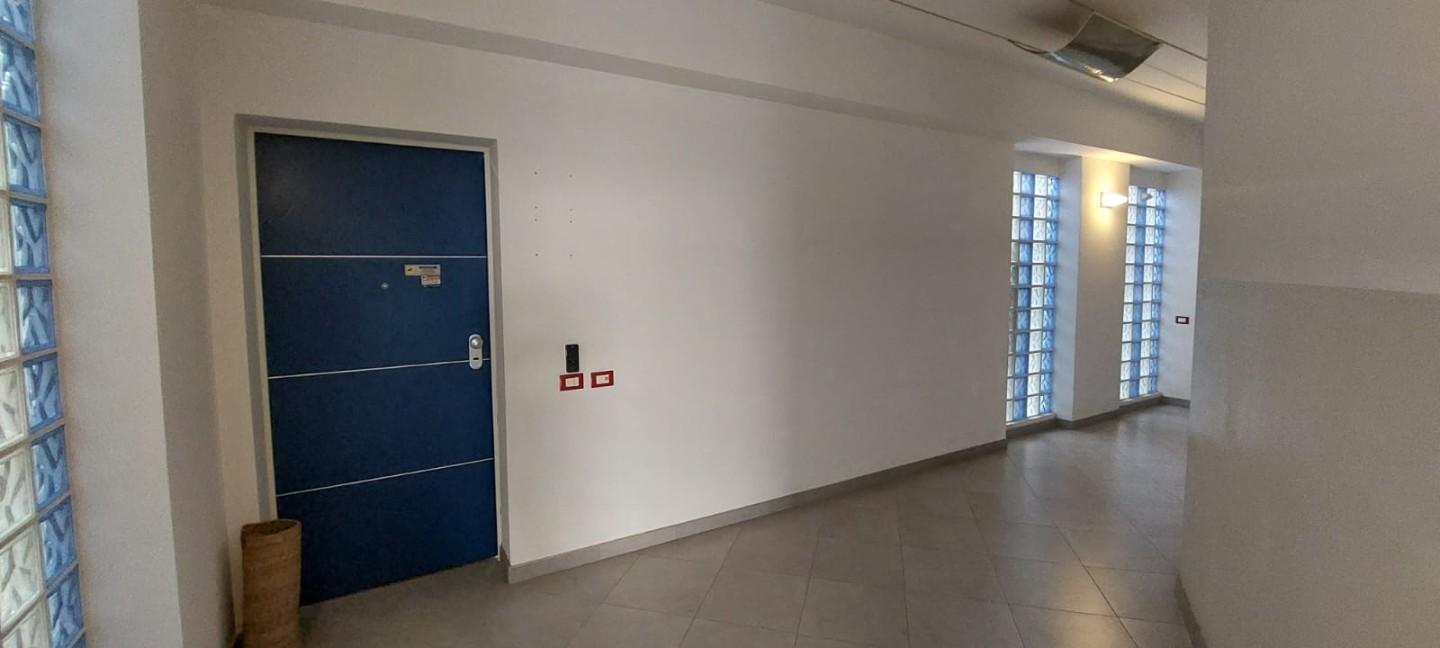 Immagine 6 di Ufficio in vendita  a Montelupo Fiorentino