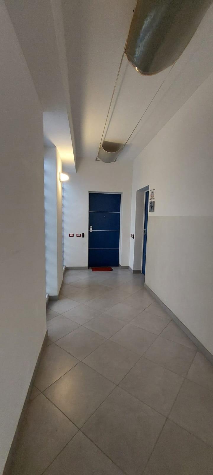 Immagine 16 di Ufficio in vendita  a Montelupo Fiorentino