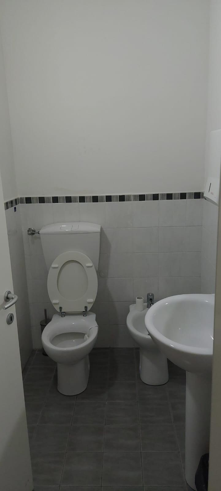 Immagine 18 di Ufficio in vendita  a Montelupo Fiorentino