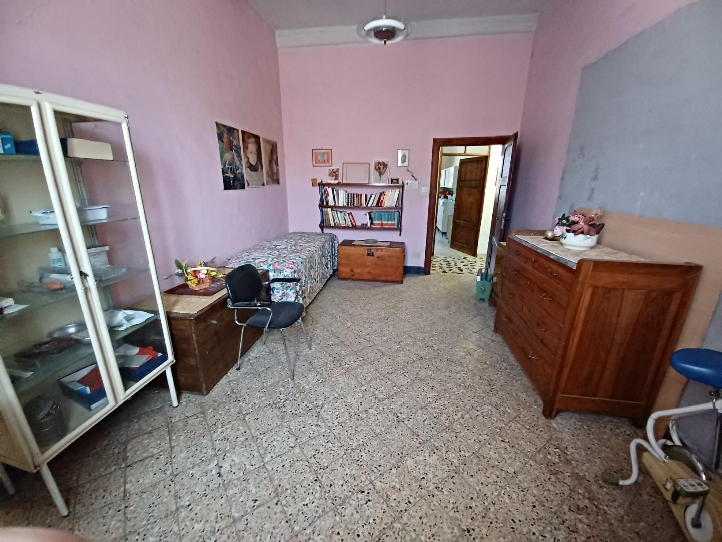 Foto annuncio 22