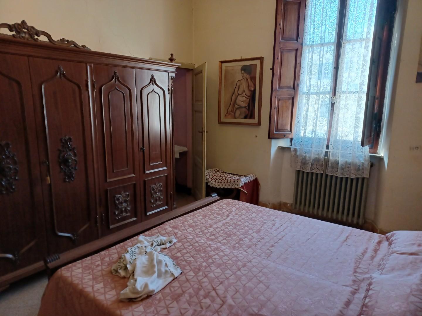 Foto annuncio 29