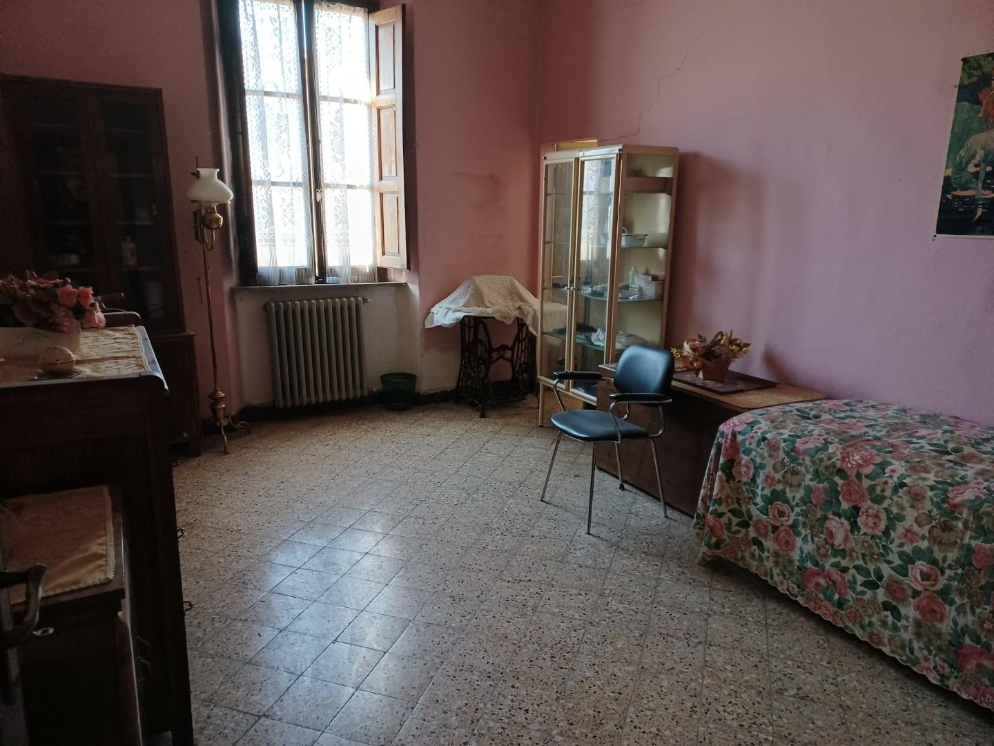 Foto annuncio 21