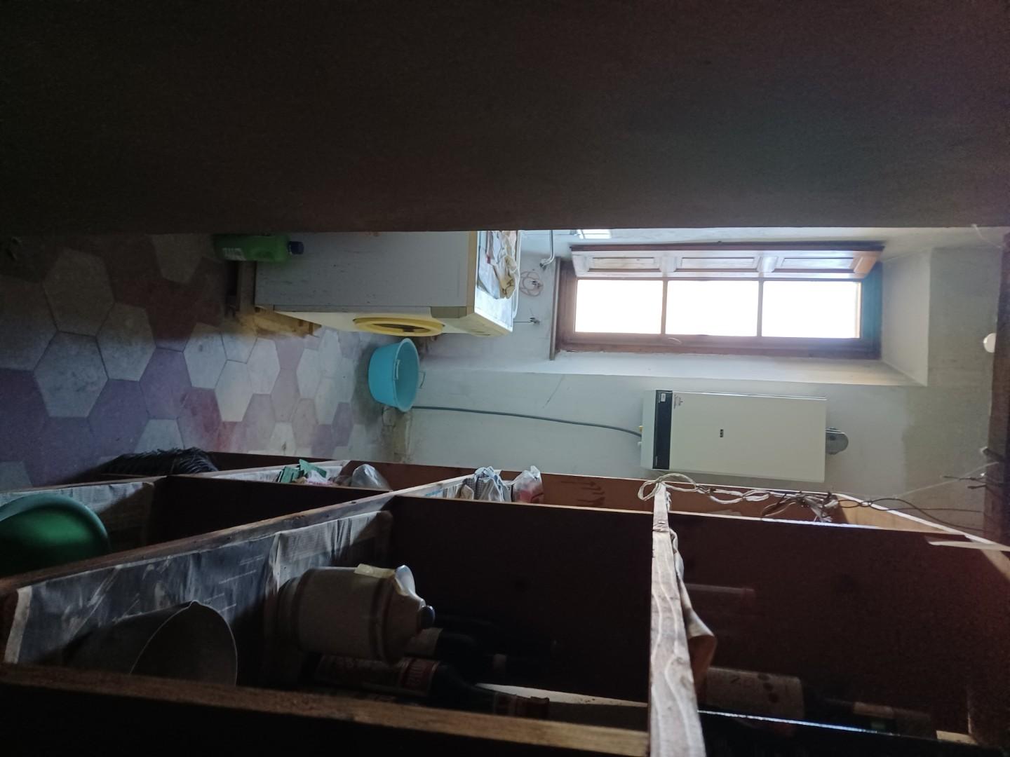 Foto annuncio 13