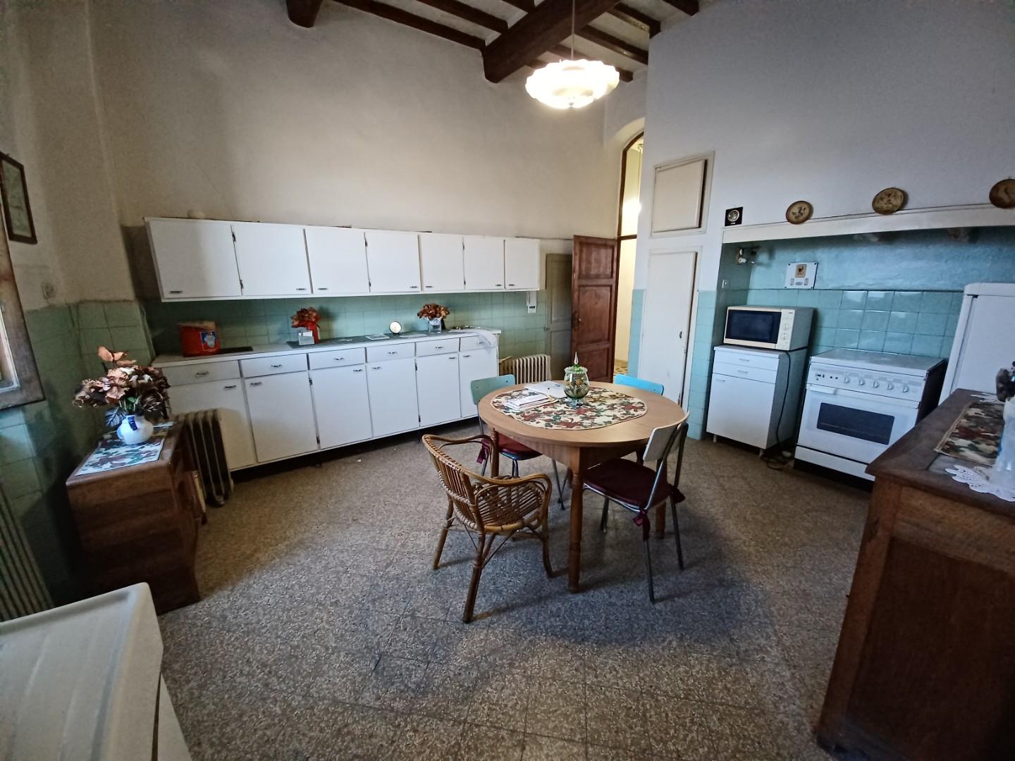 Foto annuncio 11