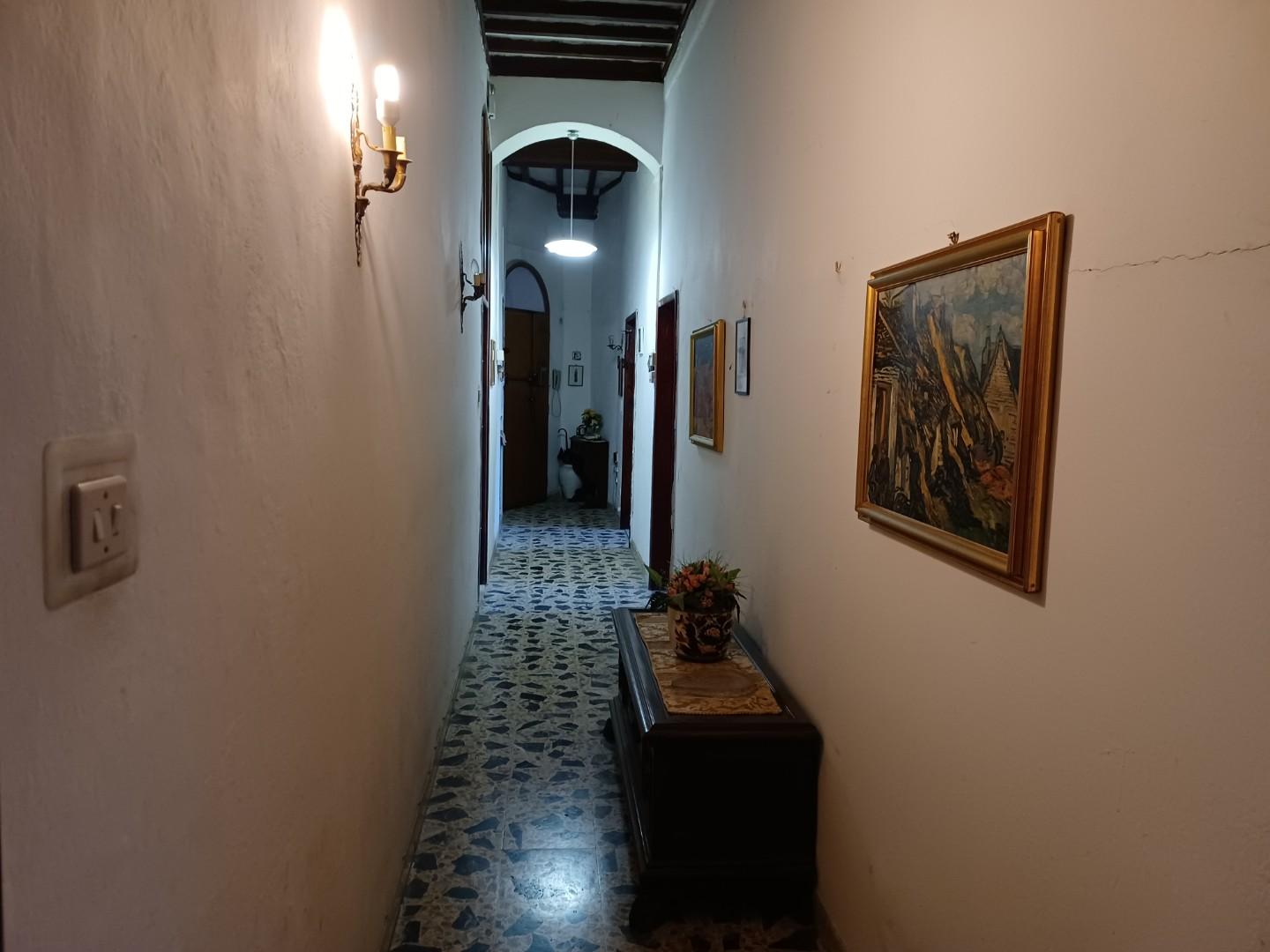 Foto annuncio 31