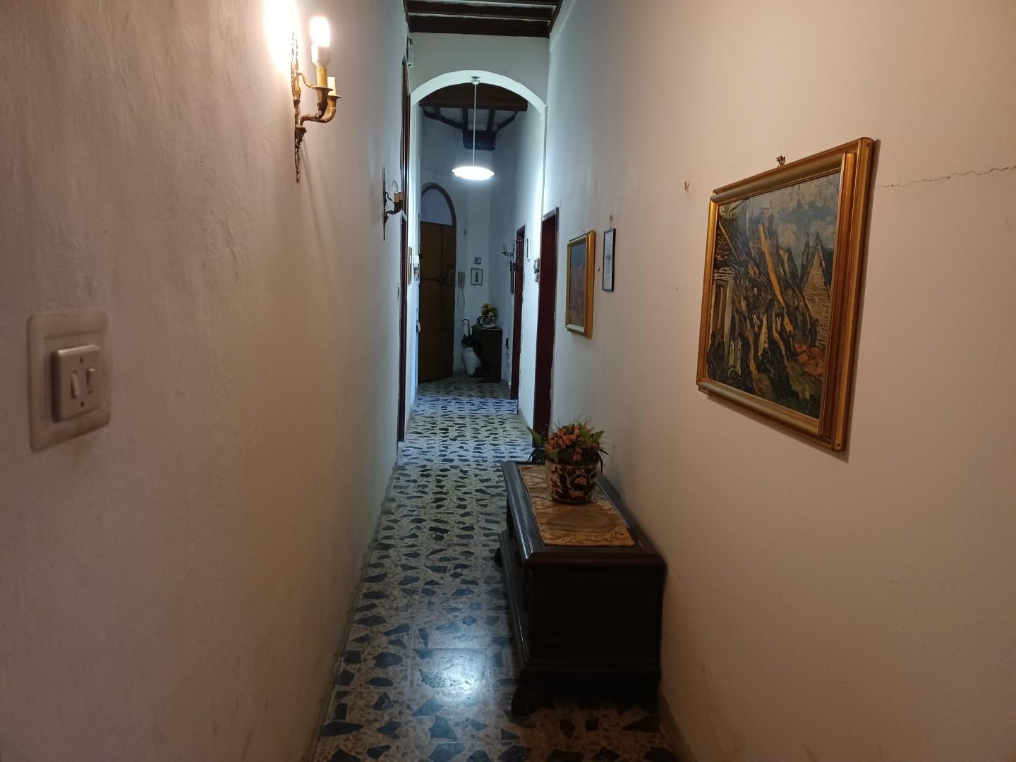 Foto annuncio 30