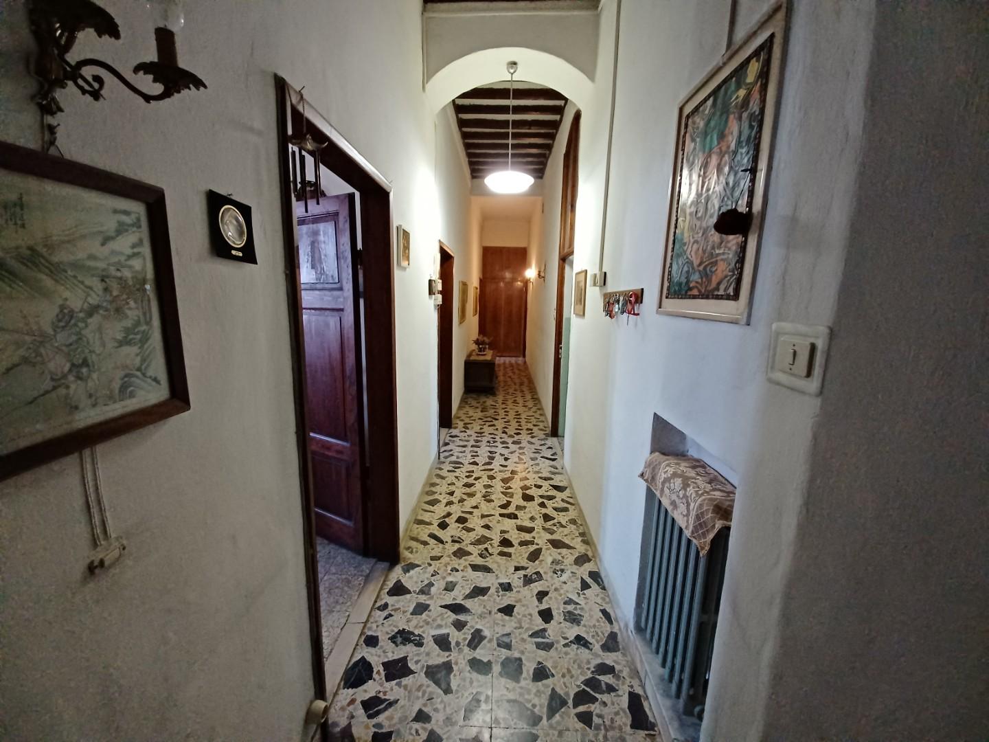 Foto annuncio 38