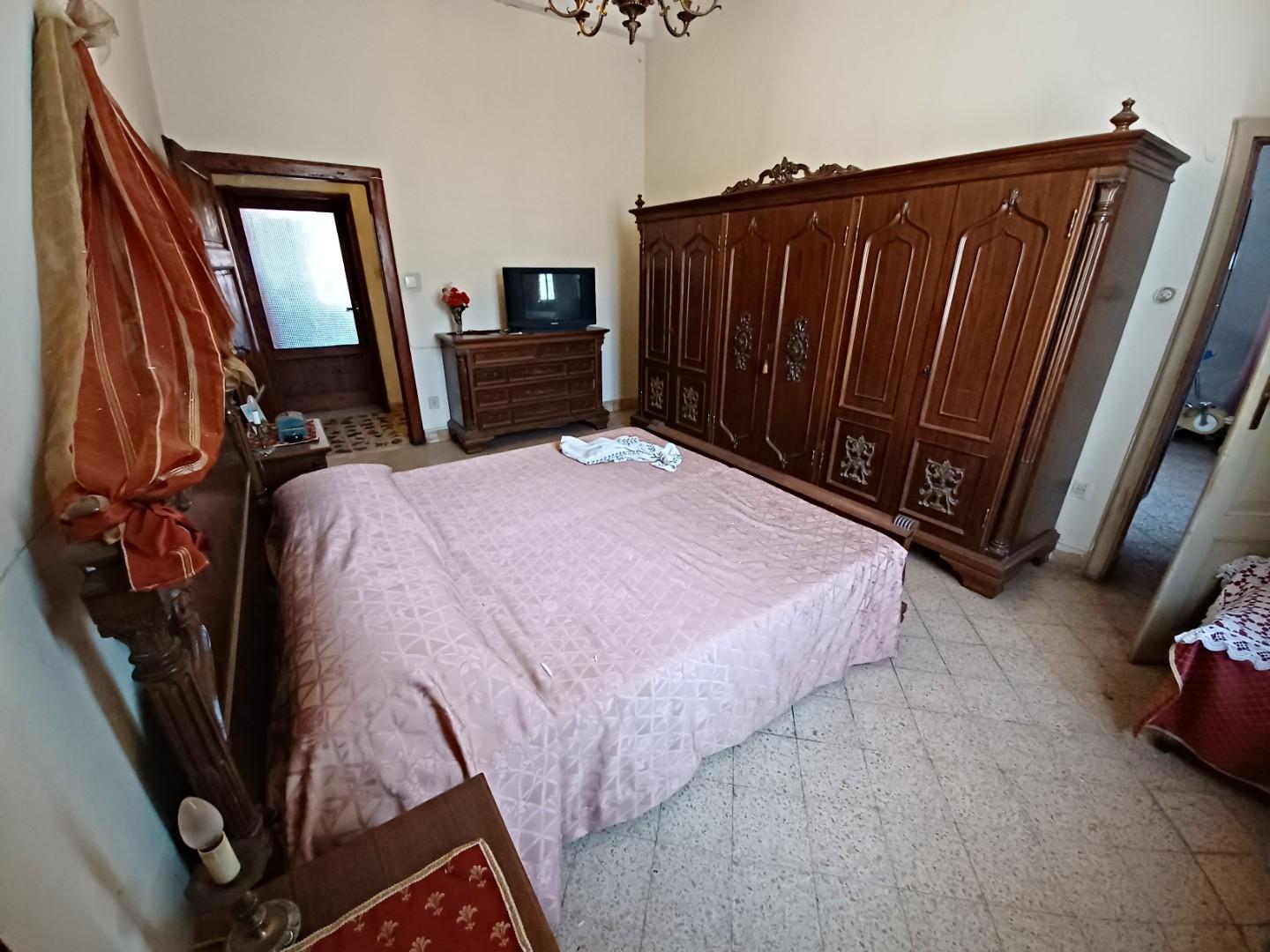 Foto annuncio 27