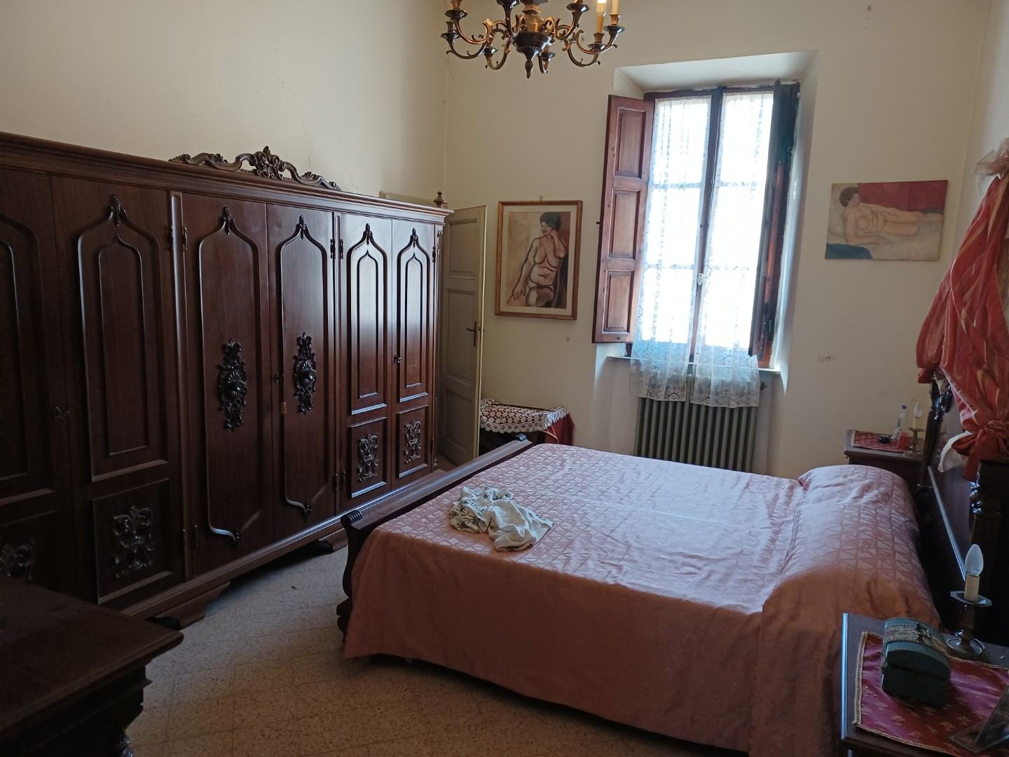 Foto annuncio 24