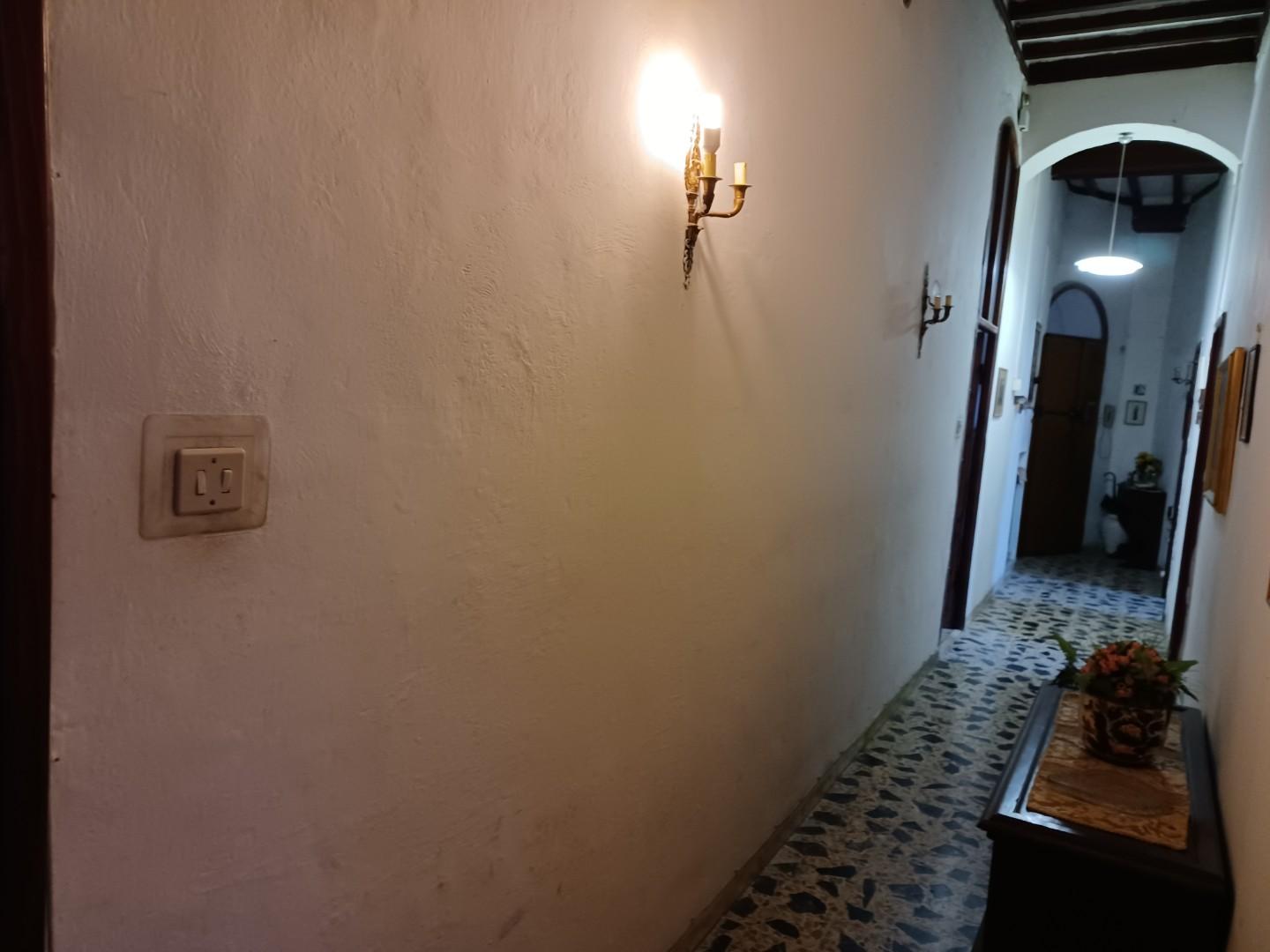 Foto annuncio 32