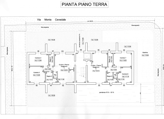 Foto annuncio 3