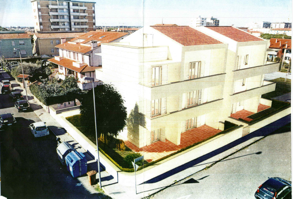 Foto annuncio 1