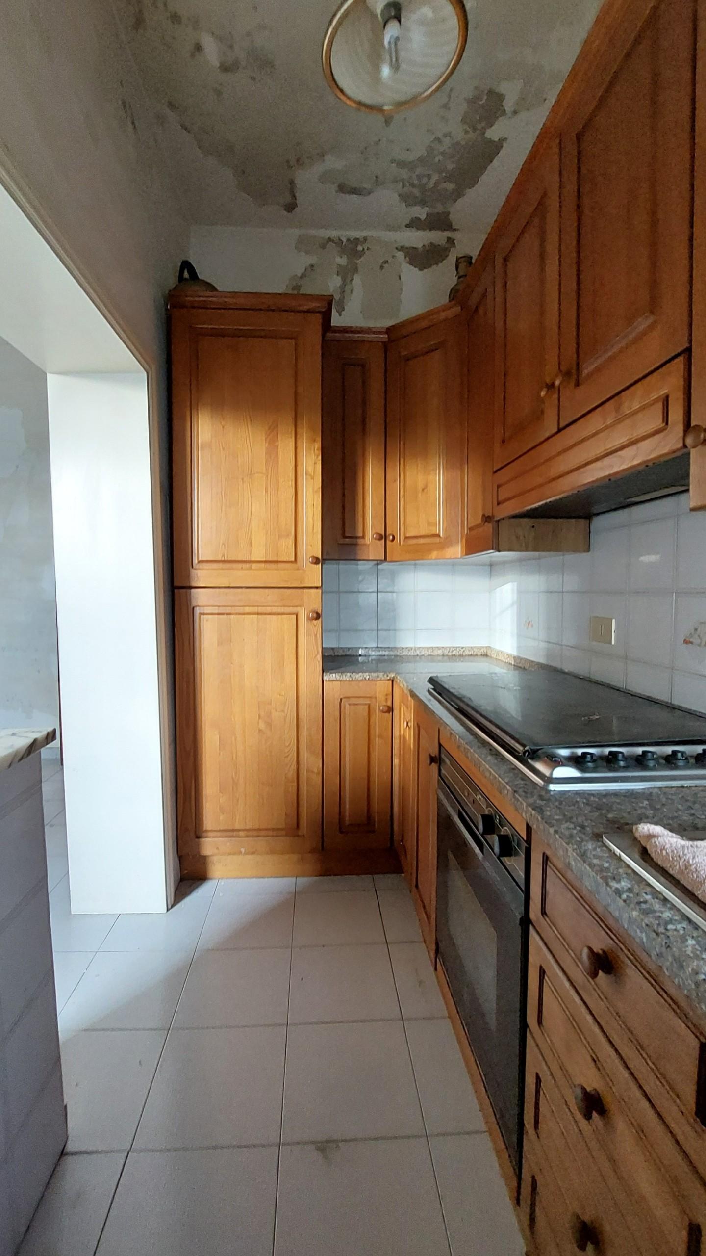 Immagine 11 di Porzione di casa in vendita  a Crespina Lorenzana