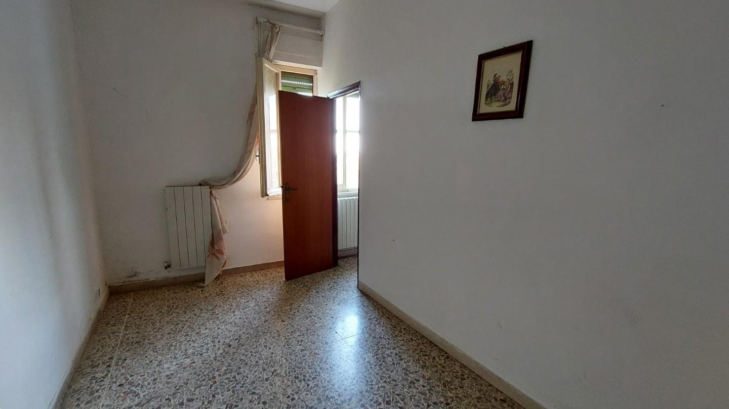 Immagine 19 di Porzione di casa in vendita  a Crespina Lorenzana