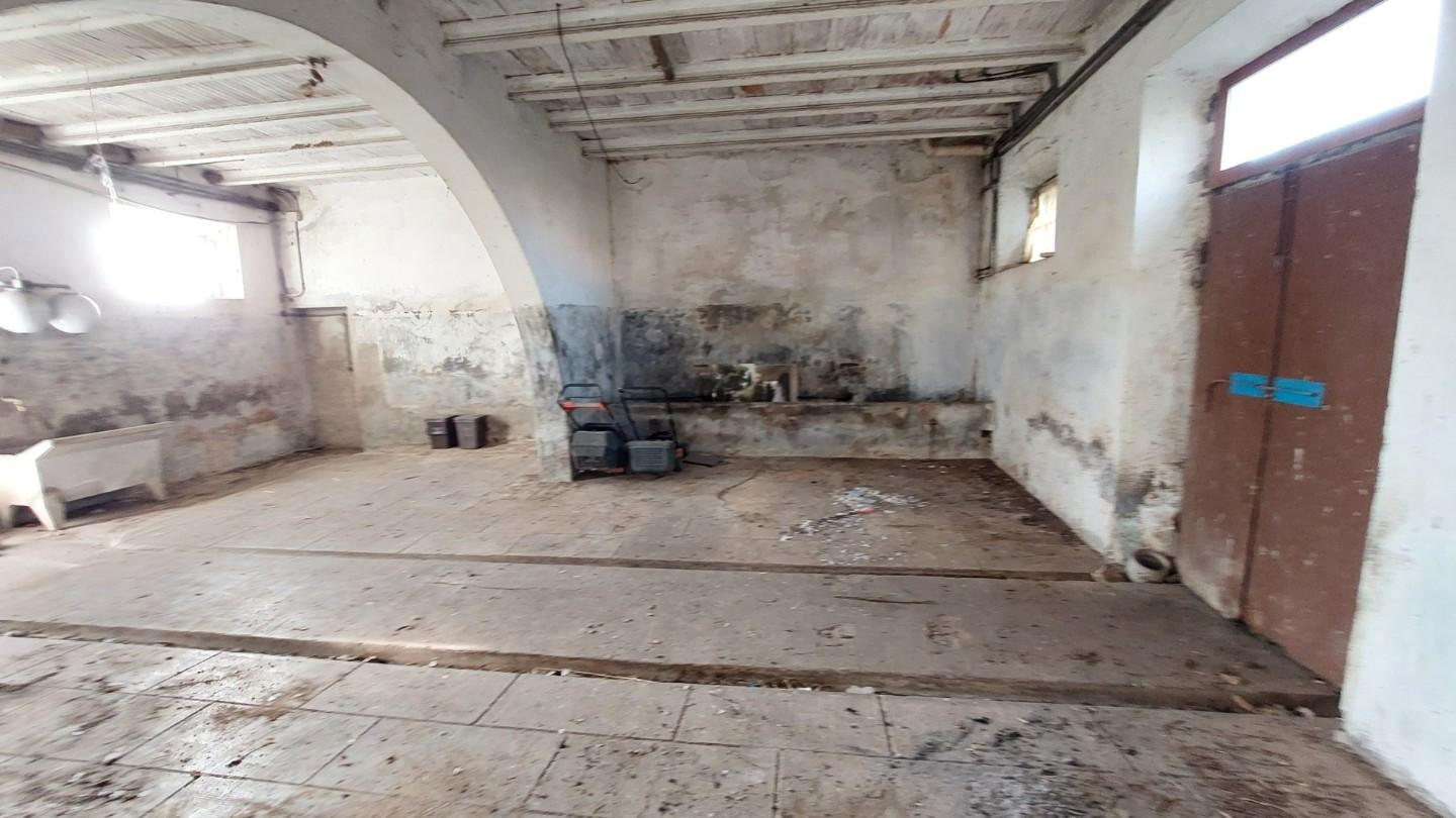 Immagine 23 di Porzione di casa in vendita  a Crespina Lorenzana