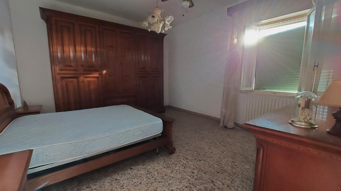 Immagine 16 di Porzione di casa in vendita  a Crespina Lorenzana