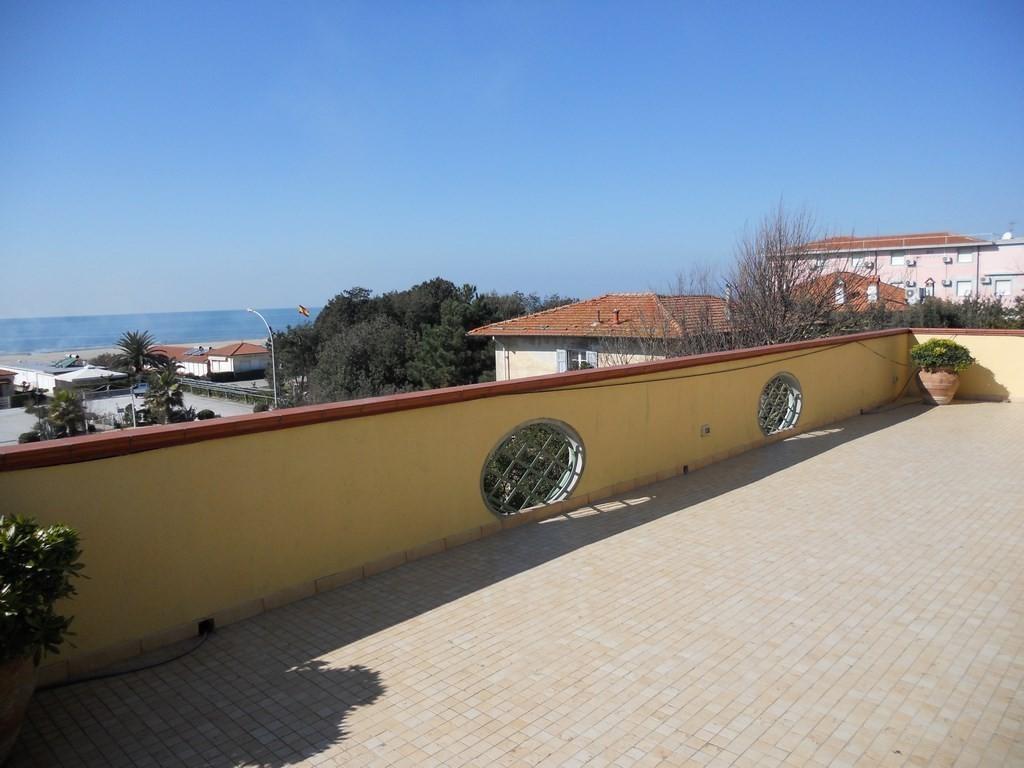 Foto annuncio 4