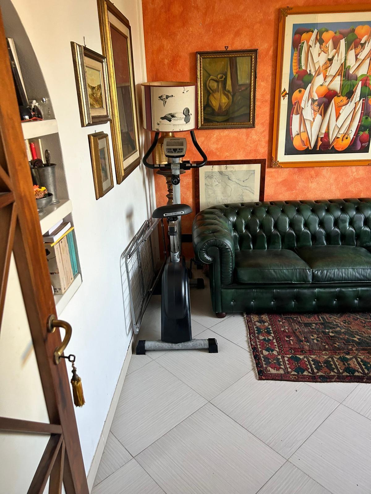 Foto annuncio 32