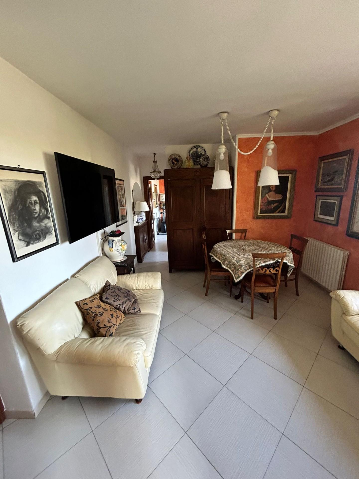 Foto annuncio 9