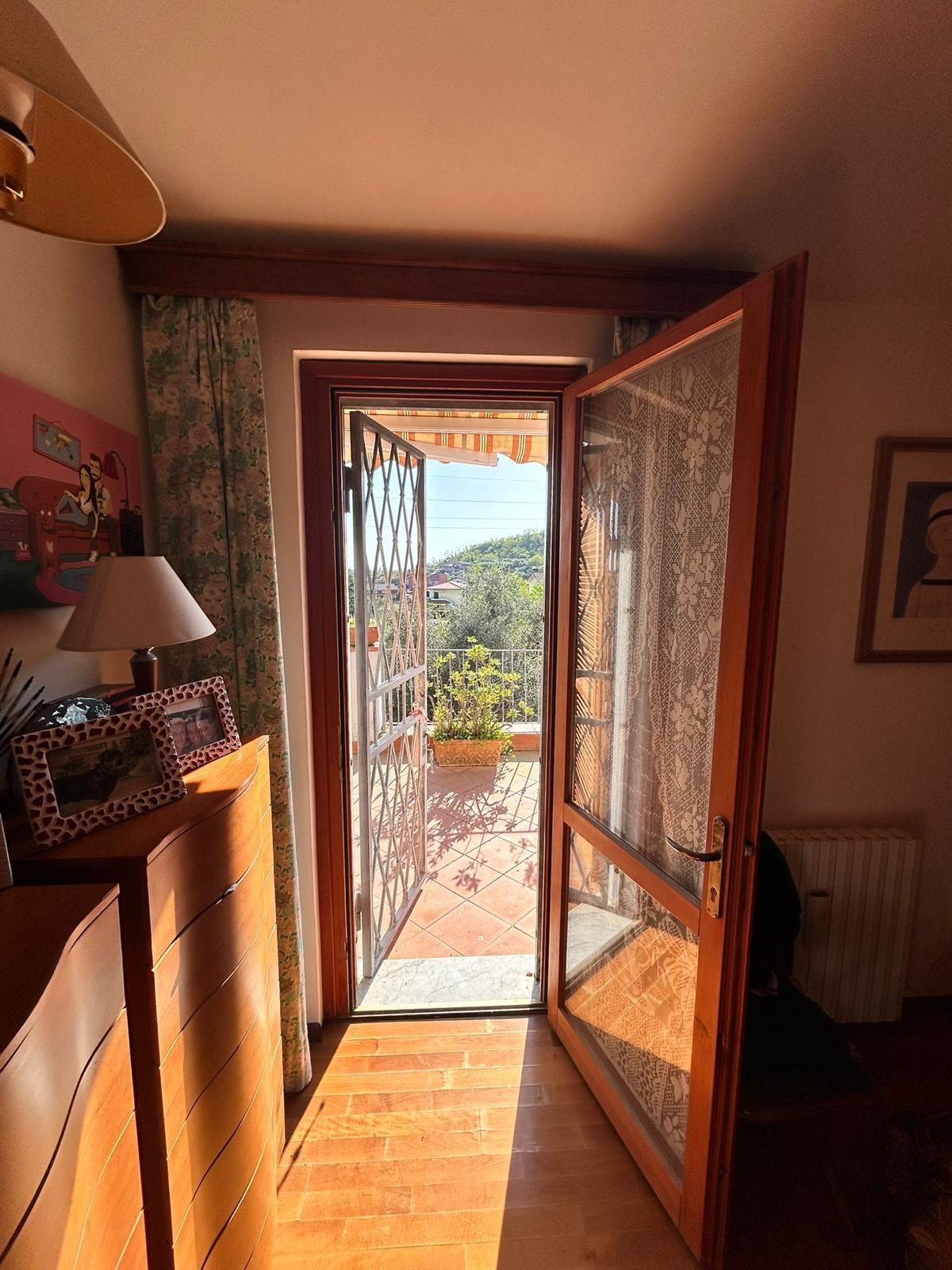 Foto annuncio 30