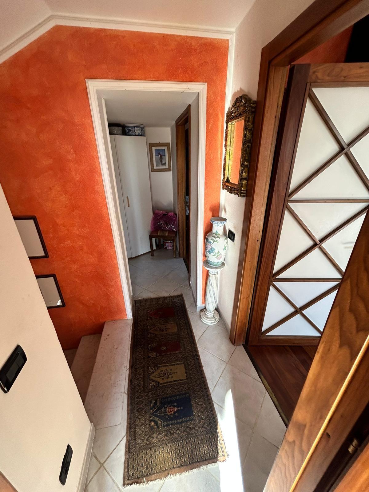 Foto annuncio 27