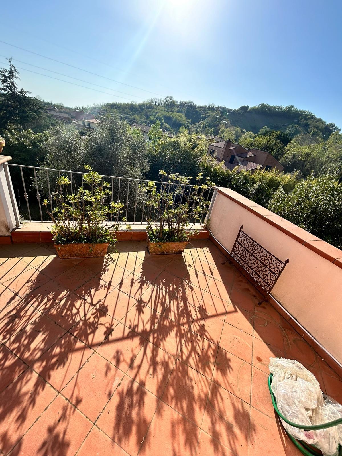 Foto annuncio 28
