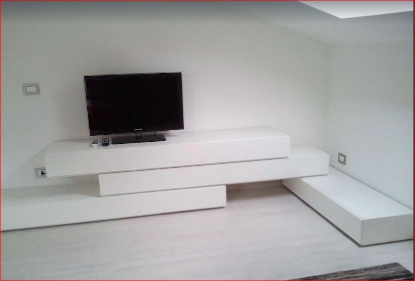 Foto annuncio 31