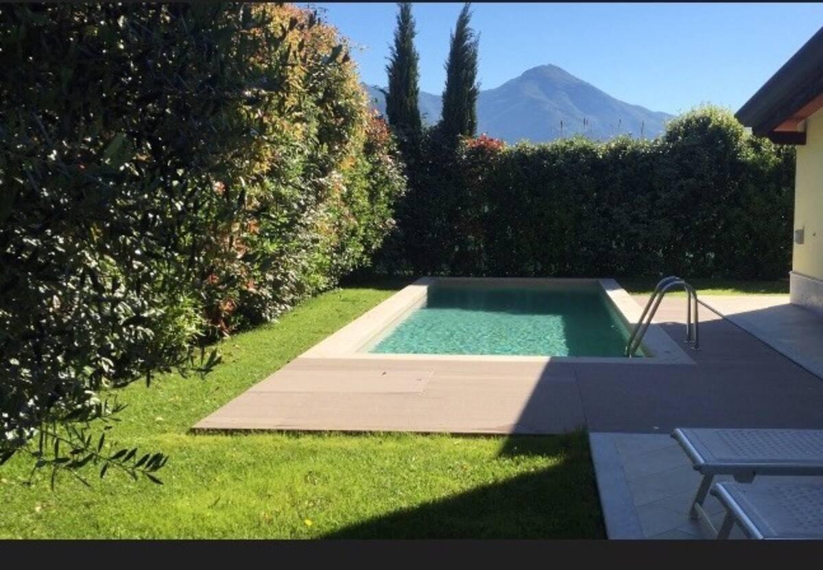 Foto annuncio 3