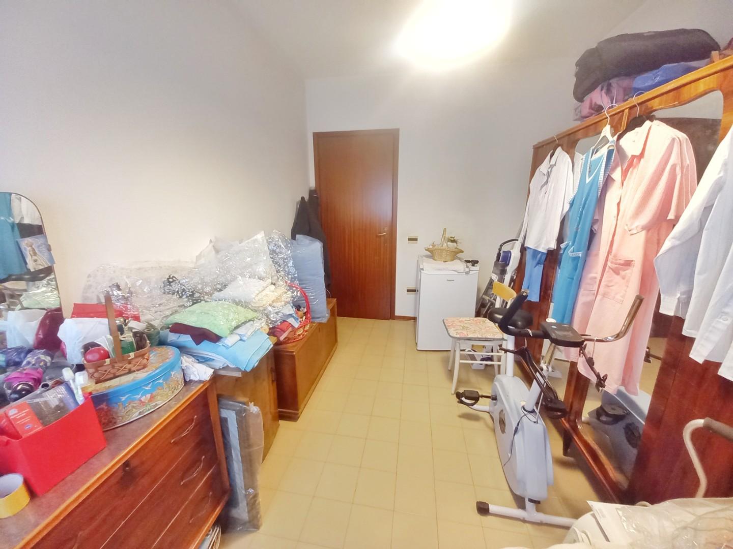 Immagine 27 di Appartamento in vendita  a Castelfiorentino