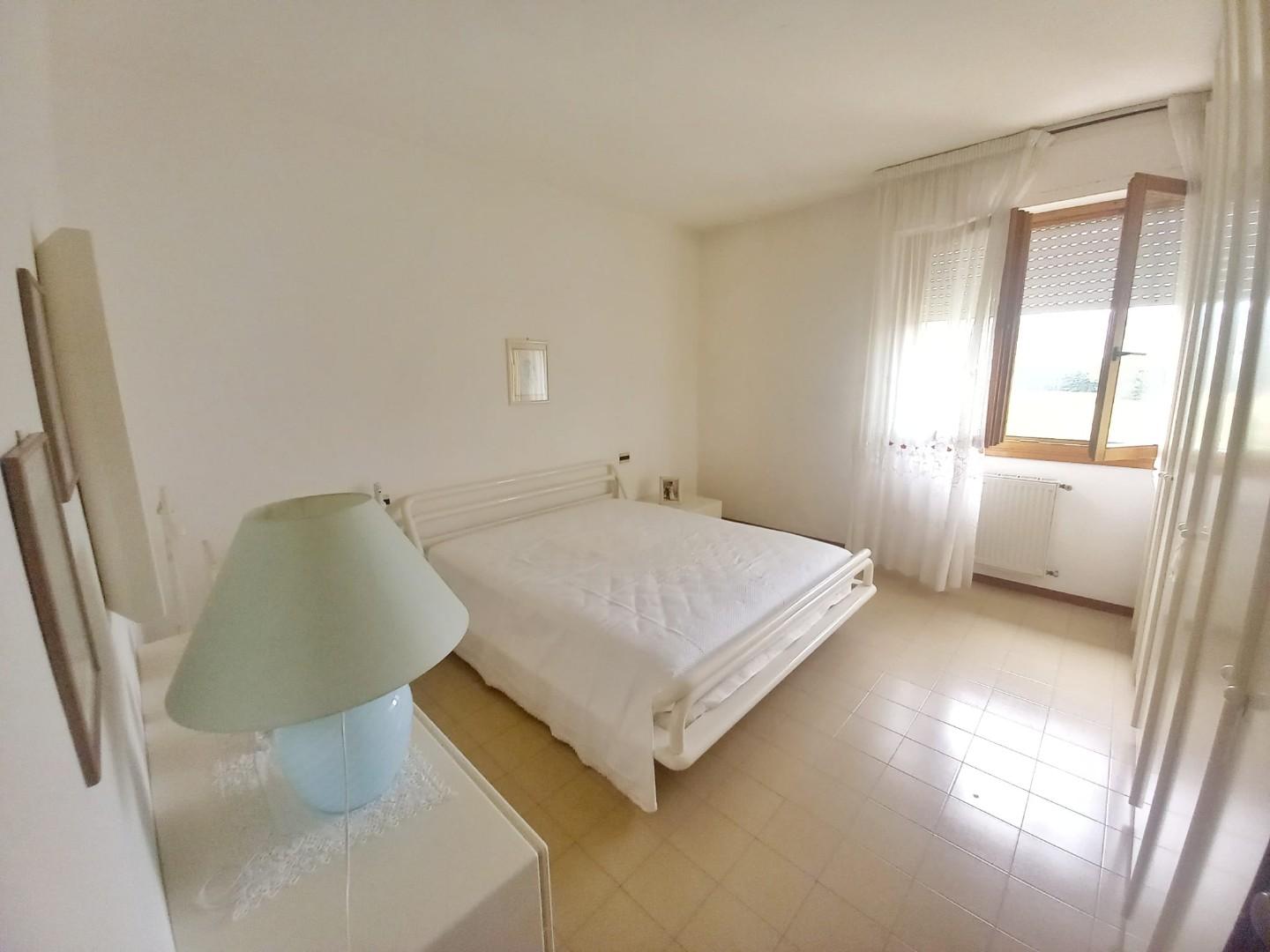 Immagine 42 di Appartamento in vendita  a Castelfiorentino