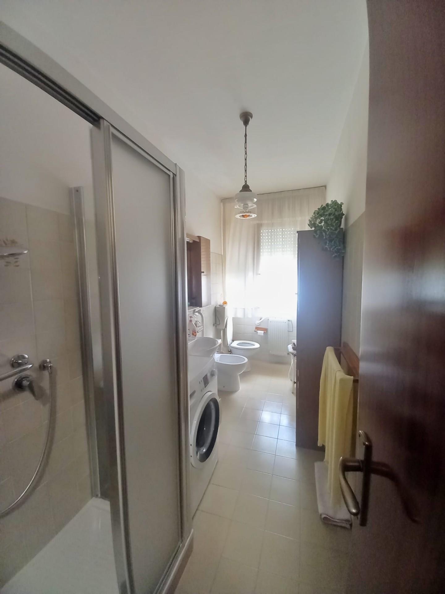 Immagine 38 di Appartamento in vendita  a Castelfiorentino