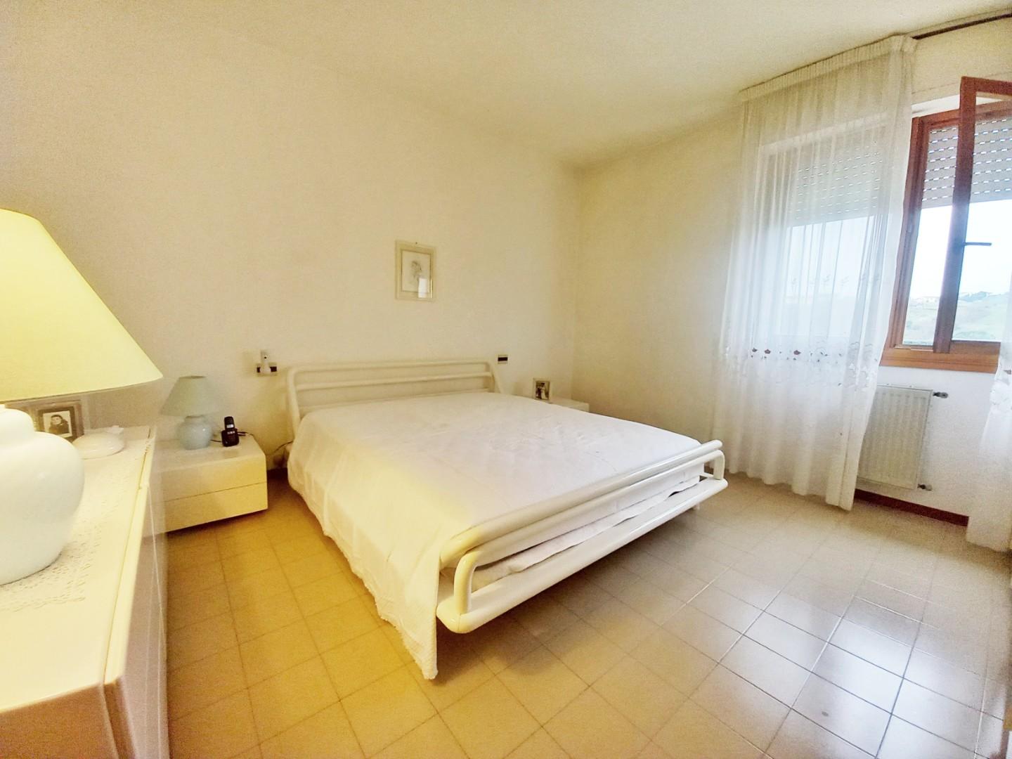 Immagine 16 di Appartamento in vendita  a Castelfiorentino