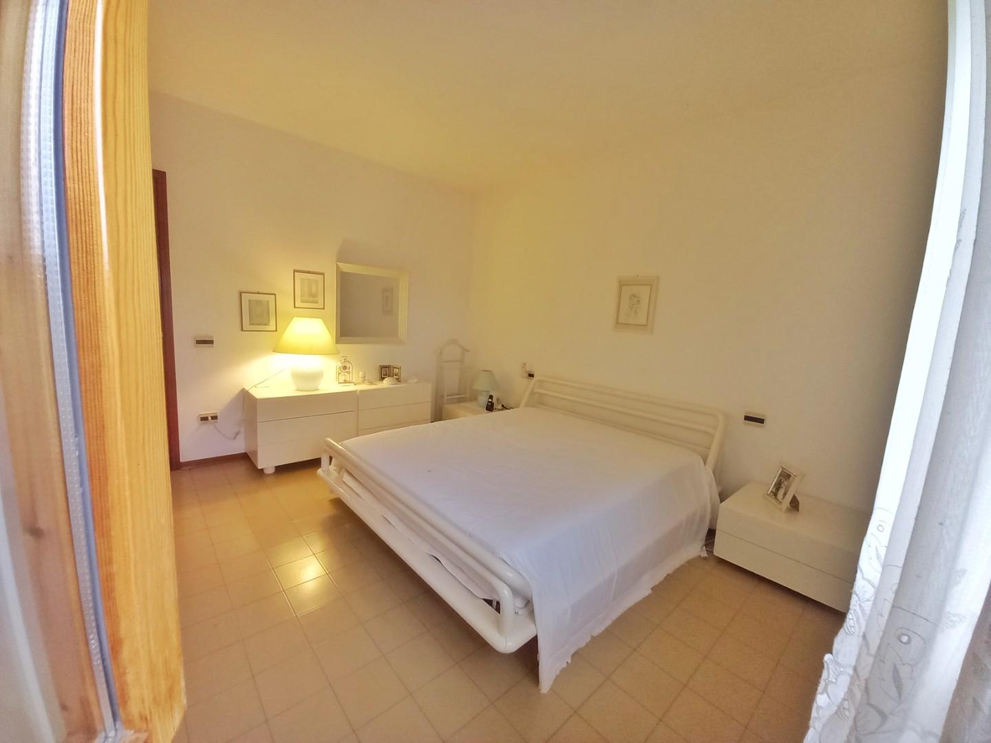 Immagine 17 di Appartamento in vendita  a Castelfiorentino