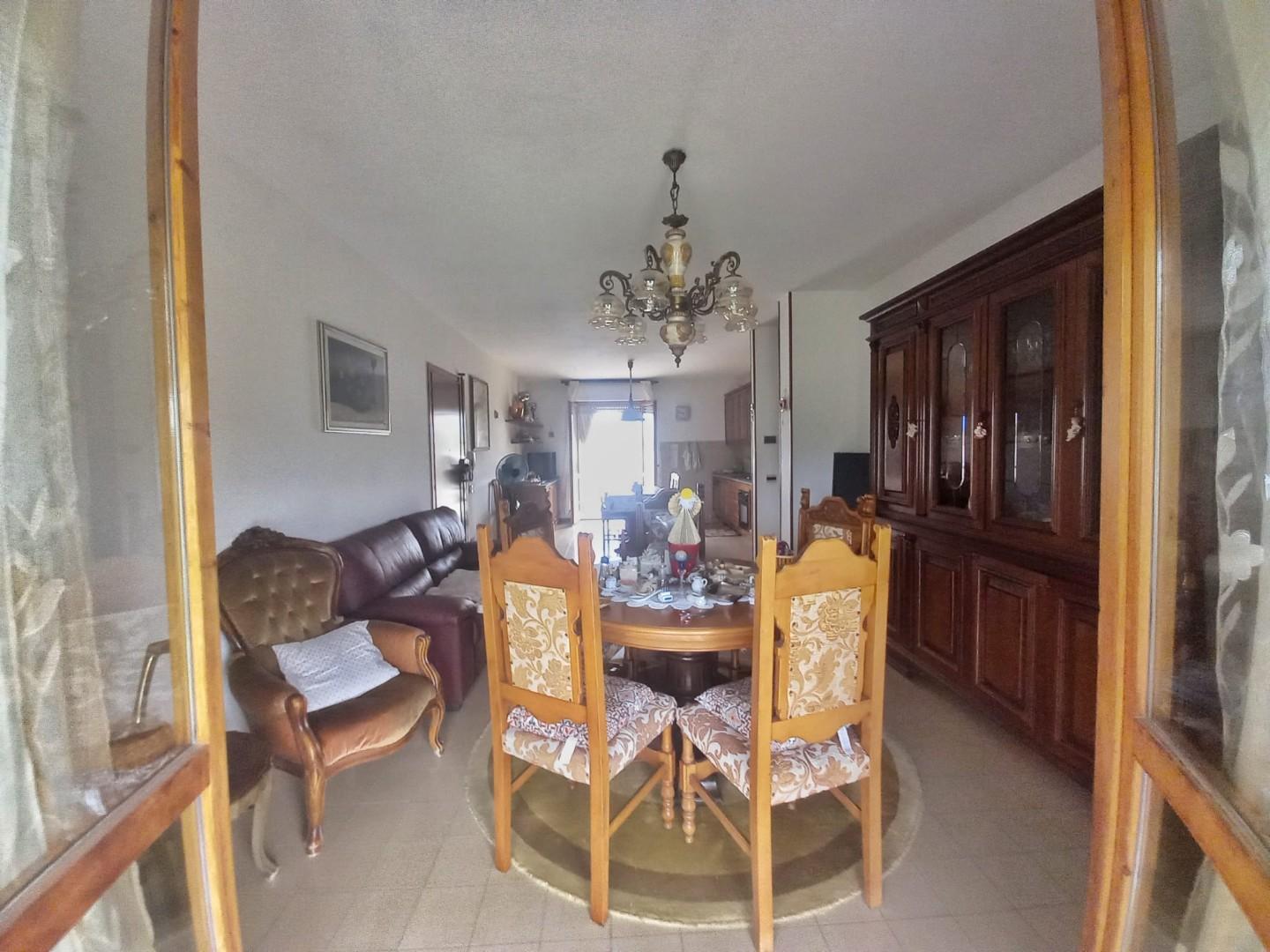 Immagine 40 di Appartamento in vendita  a Castelfiorentino