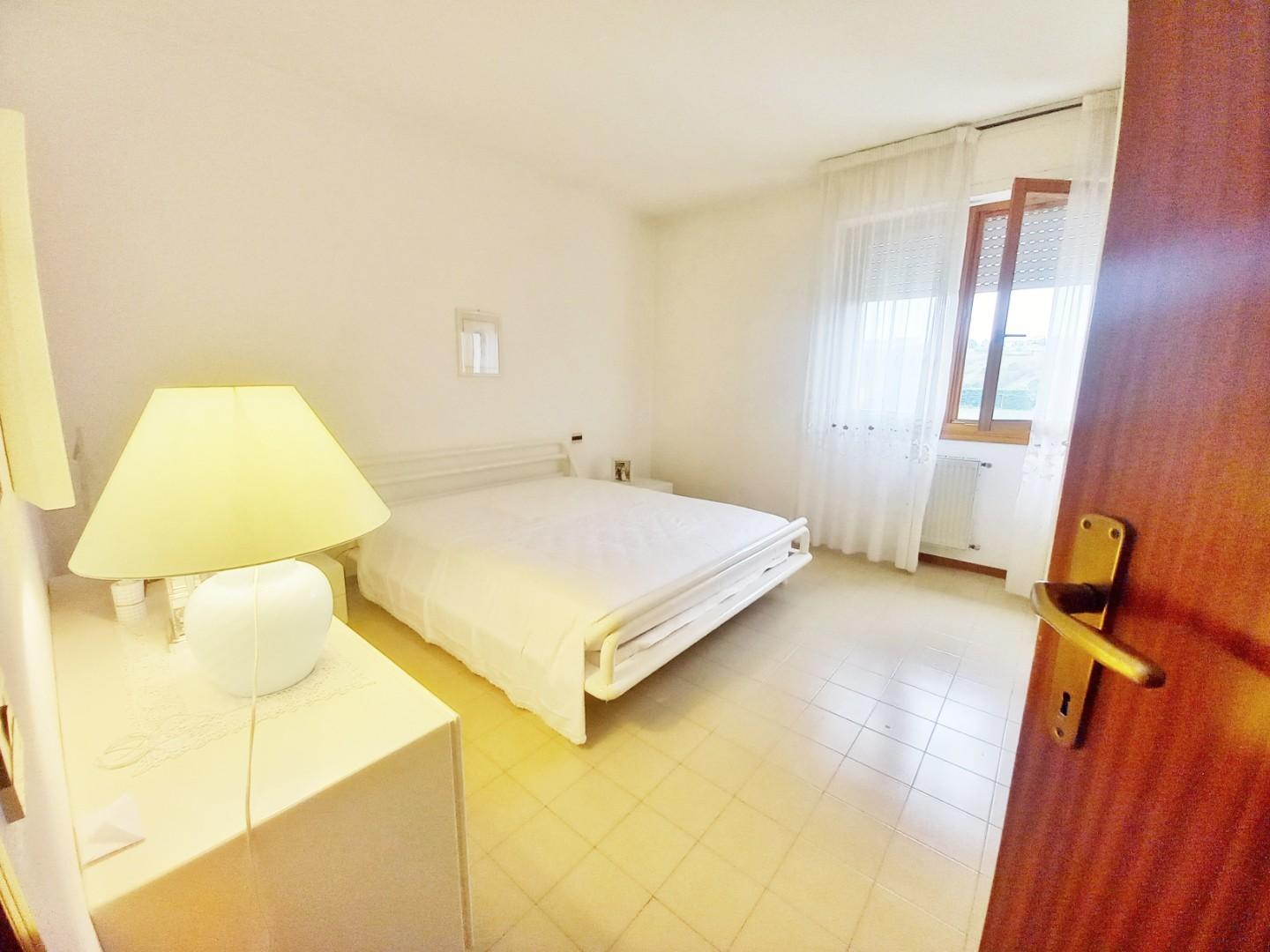 Immagine 15 di Appartamento in vendita  a Castelfiorentino