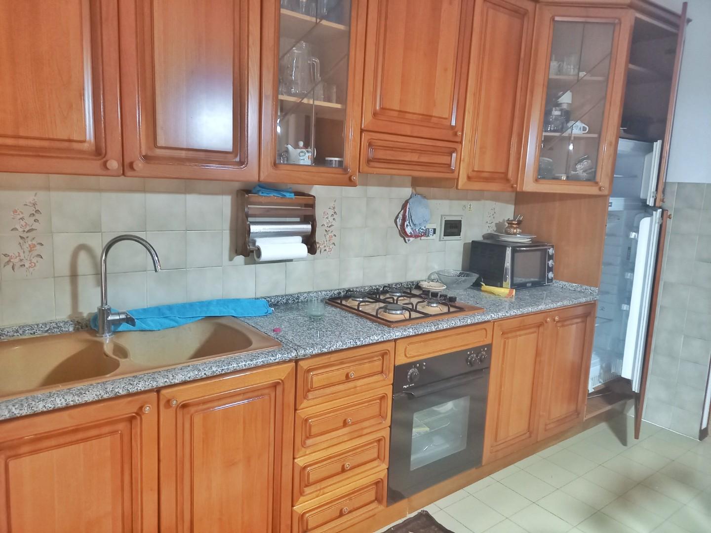 Immagine 7 di Appartamento in vendita  a Castelfiorentino