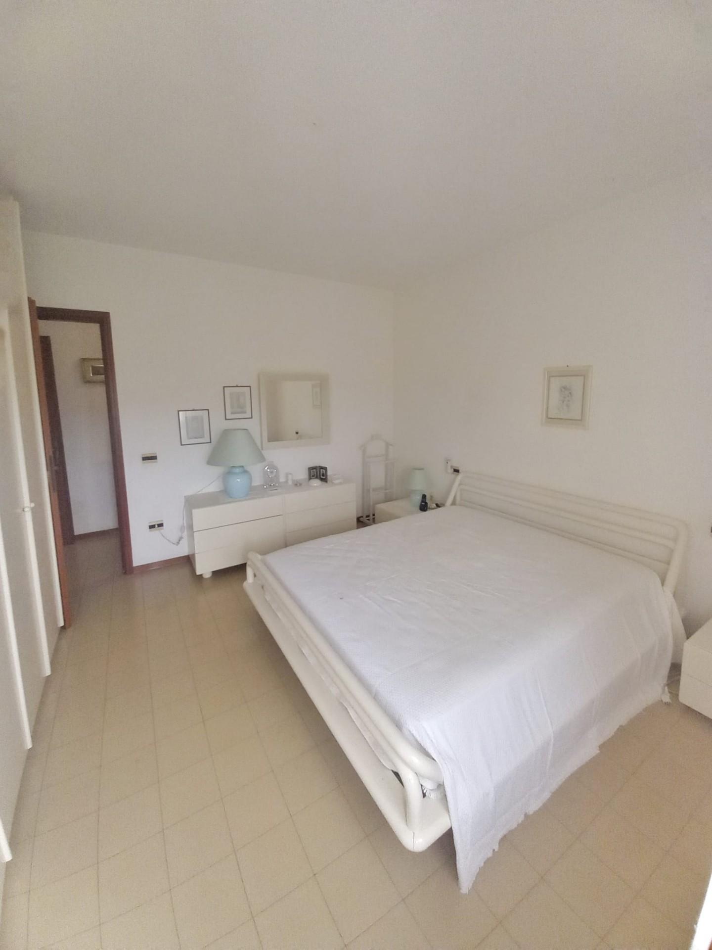 Immagine 41 di Appartamento in vendita  a Castelfiorentino