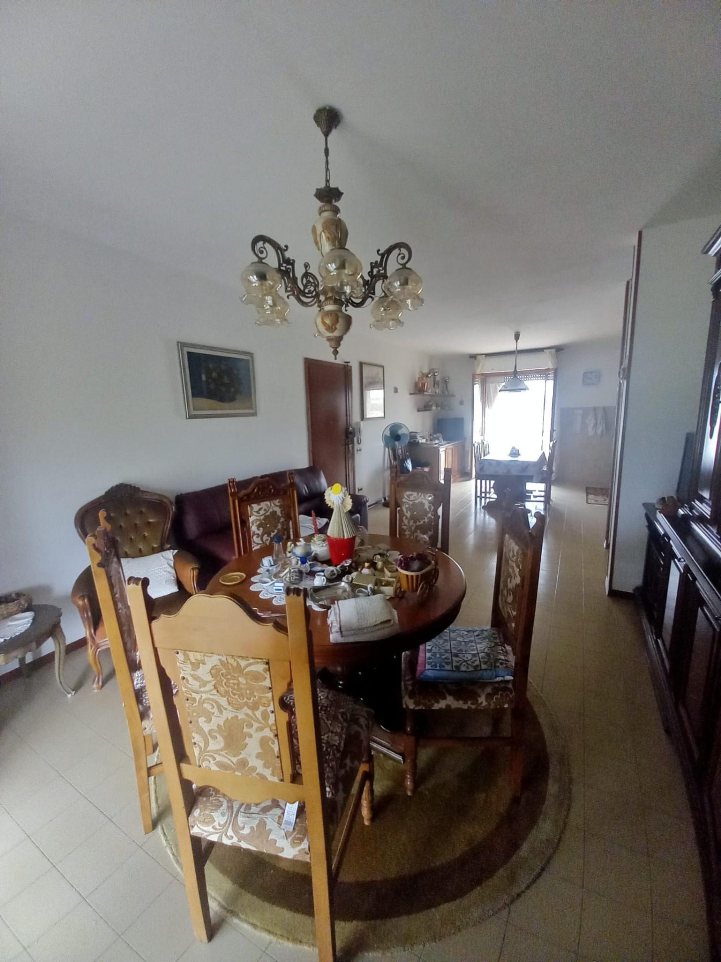 Immagine 43 di Appartamento in vendita  a Castelfiorentino