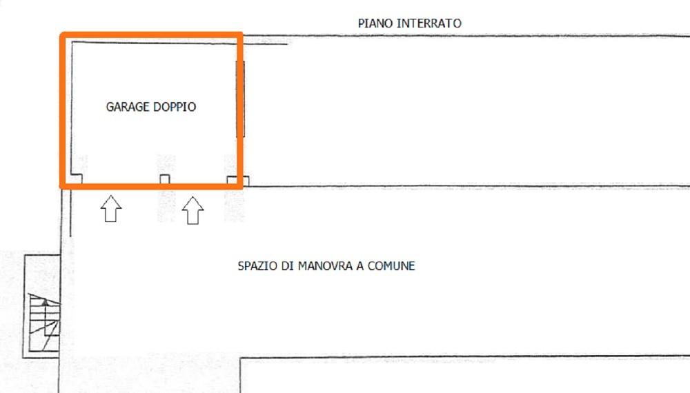 Foto annuncio 19